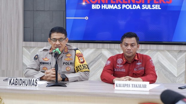 Img 20231224 Wa0014 Copy 622x350