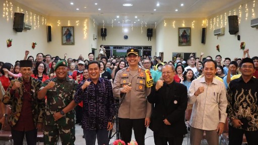 Img 20231225 Wa0019 Copy 512x288