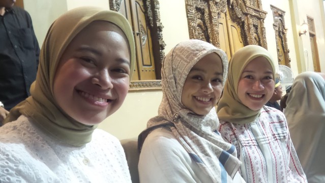 Img 20231226 Wa0016 Copy 639x359