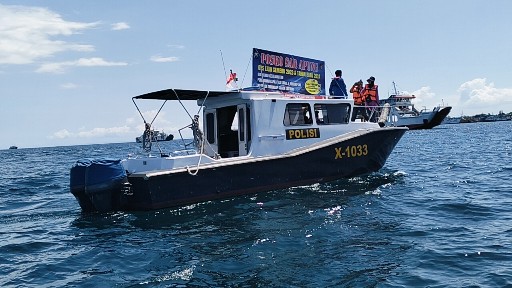 Img 20231226 Wa0024 Copy 512x288