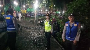 Img 20231227 Wa0005 Copy 295x166