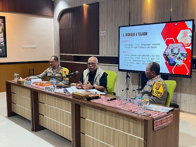 Img 20231231 Wa0005 Copy 640x480