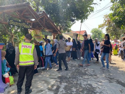 Img 20231231 Wa0016 Copy 409x307