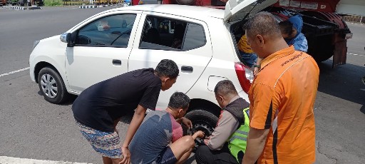 Img 20231231 Wa0020 Copy 512x230