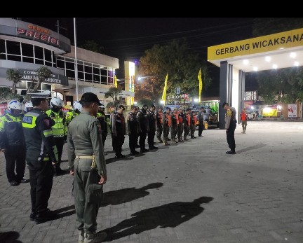 Img 20231223 183449 Copy 432x347