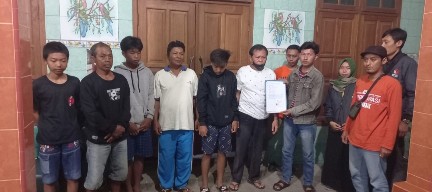 Img 20231223 183507 Copy 432x192