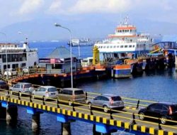 Jelang Libur Nataru, Ditlantas Polda Jatim Gelar Operasi Lilin Semeru 2023