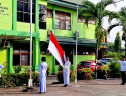 Kakan Kemenag Takalar Klarifikasi Dugaan Mobilisasi Pegawai Dukung Caleg DPR RI Tertentu