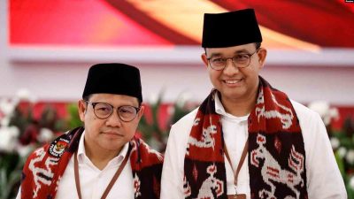 Profil Pkb Kendaraan Politik Nahdliyin Berharap Nasib Baik Dari Nomor Urut 1 4