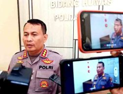 Rotasi Polri Kembali Bergulir Beberapa PJU dan Kapolres Jajaran Polda Jatim Berganti