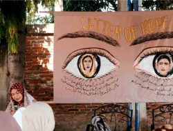 SETARA Institute-INFID: Indeks HAM Indonesia Turun