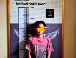 Waspada,medsos Olx Diduga Dijadikan Sarana Transaksi Untuk Menjual Motor Hasil Curian 3