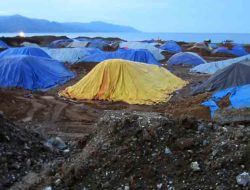 Hilirisasi Nikel, Siapa yang Untung dan Siapa yang ‘Buntung’?