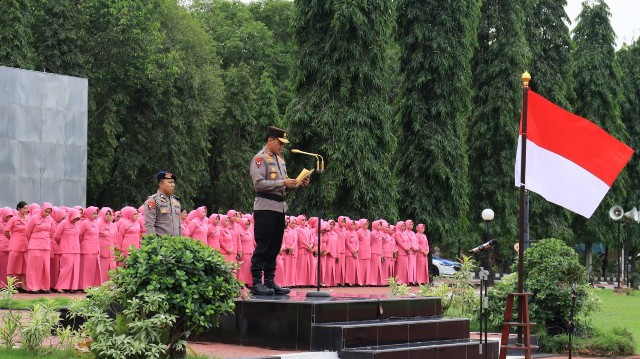 Img 20240103 Wa0015 Copy 640x359