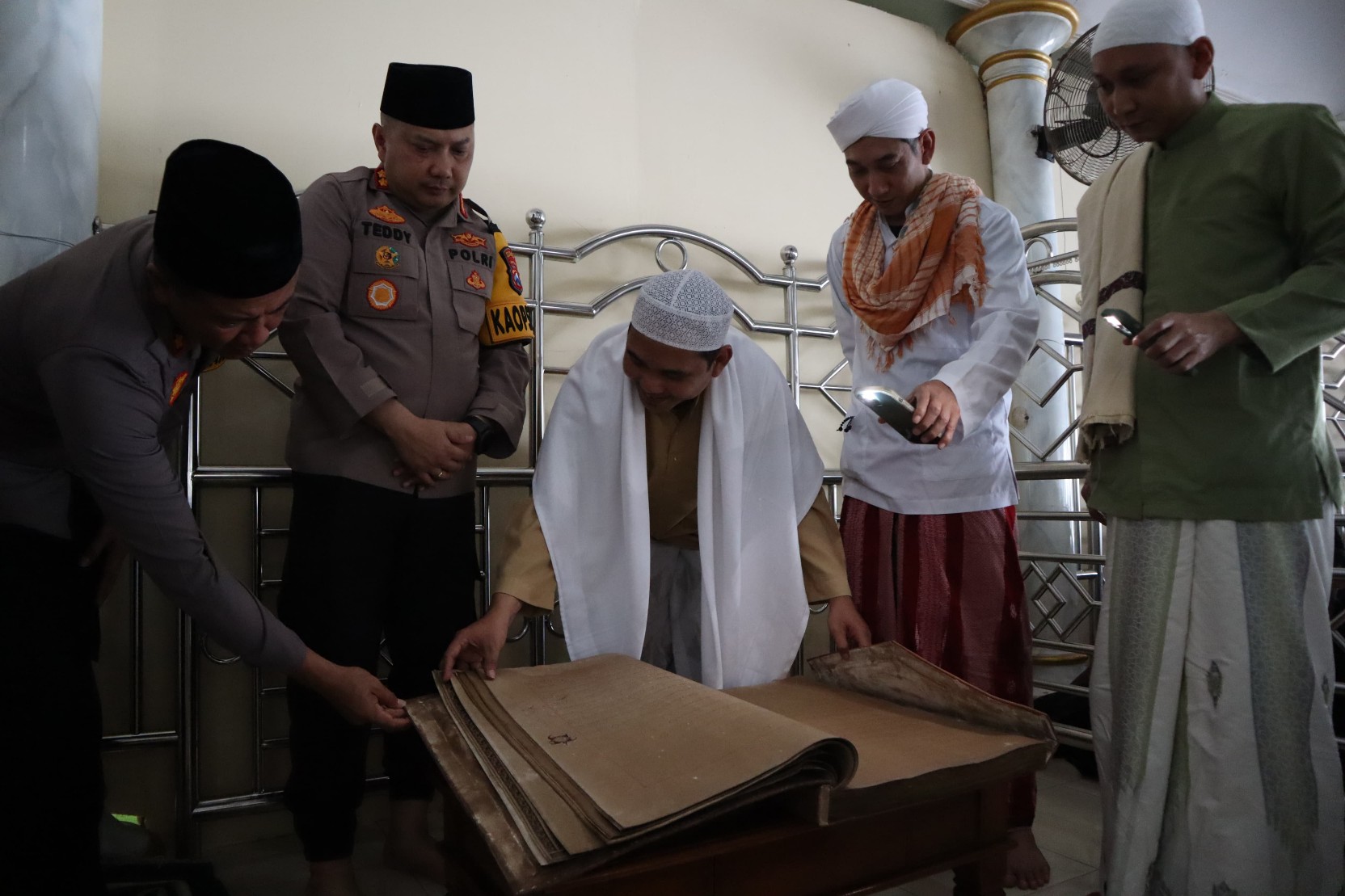 Img 20240105 Wa0079 Copy 1664x1109 1