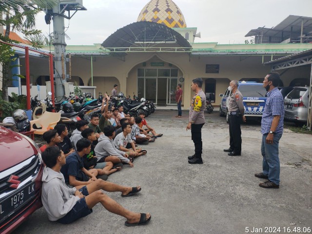 Img 20240106 Wa0010 Copy 640x480