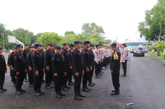 Img 20240108 Wa0001 Copy 640x426