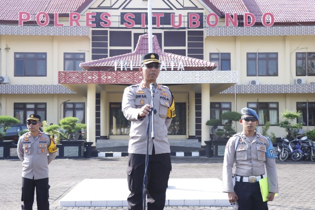 Img 20240108 Wa0056 Copy 640x426