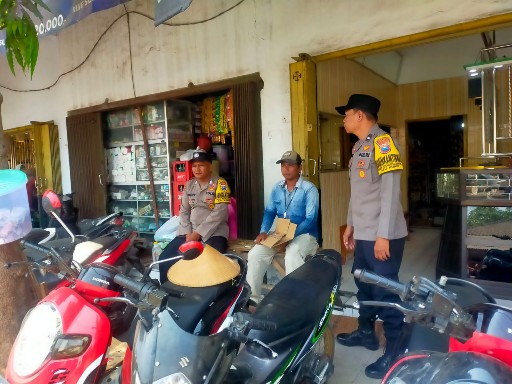 Img 20240109 Wa0012 Copy 512x384