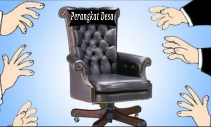 Img 20240112 Wa0054 Copy 432x260