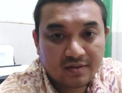 Akademisi Sebut situasi Politik dan Kamtibmas di Kota Kediri Sangat Kondusif