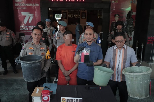 Img 20240113 Wa0053 Copy 640x426