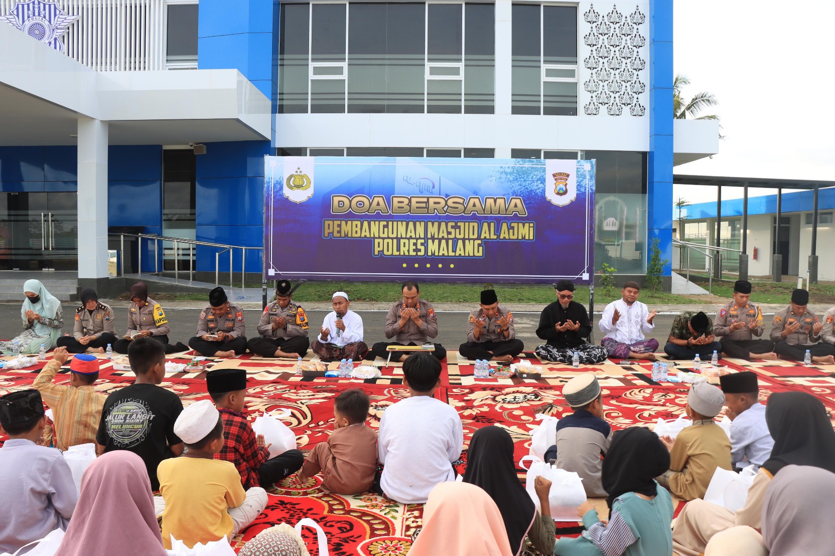 Img 20240113 Wa0055 Copy 1664x1109