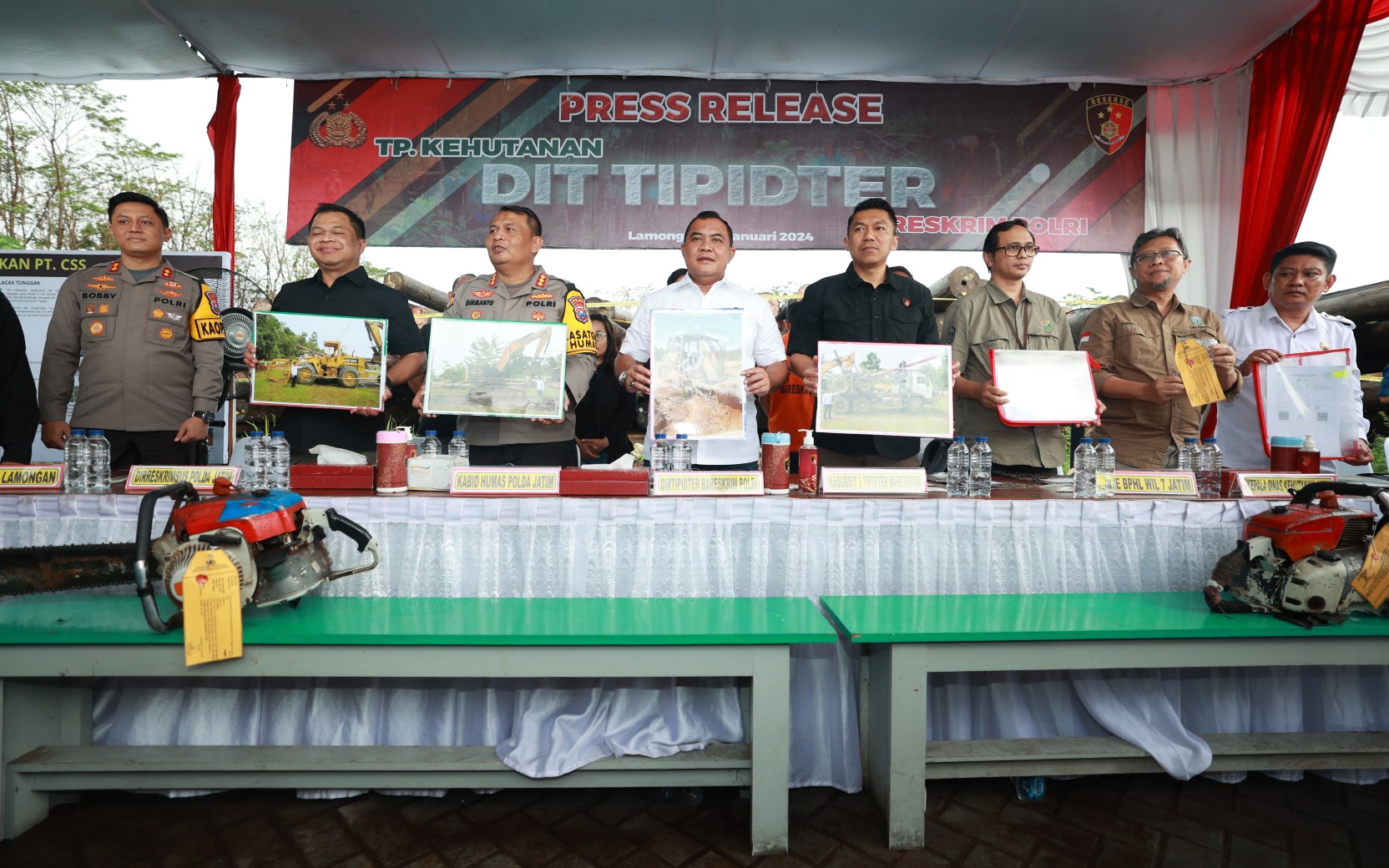 Img 20240118 Wa0037 Copy 1664x1040