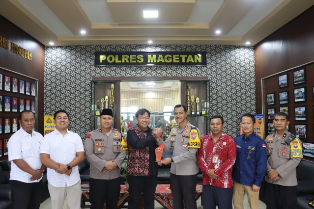 Img 20240119 Wa0014 Copy 639x426