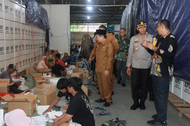 Img 20240119 Wa0017 Copy 640x426