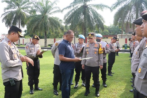 Img 20240119 Wa0019 Copy 512x341