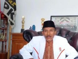 Para Tokoh Politik di Jember Apresiasi Gerak Cepat Polri Tangkap Pelaku Pengancam Capres Anis
