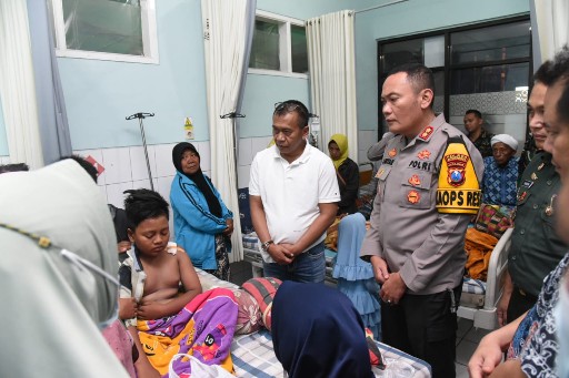 Img 20240119 Wa0040 Copy 512x341