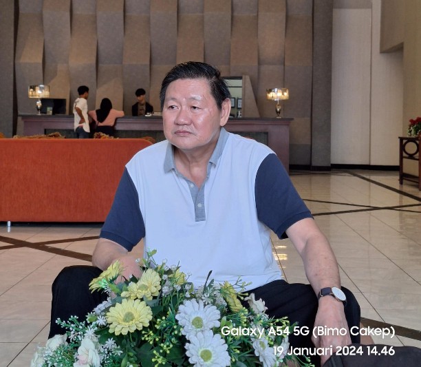 Img 20240120 Wa0004 Copy 612x533