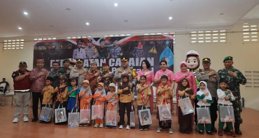 Img 20240122 Wa0034 Copy 512x274 1