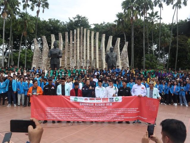 Img 20240124 Wa0010 Copy 640x480