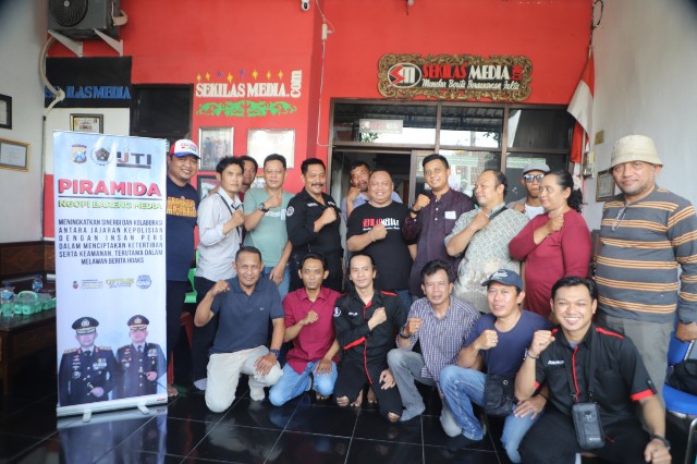 Img 20240124 Wa0029 Copy 640x426