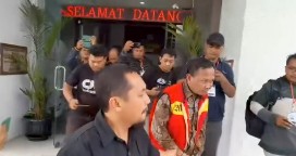 Img 20240126 Wa0116 Copy 272x144