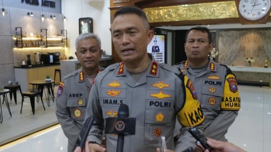 Img 20240127 Wa0018 Copy 546x306