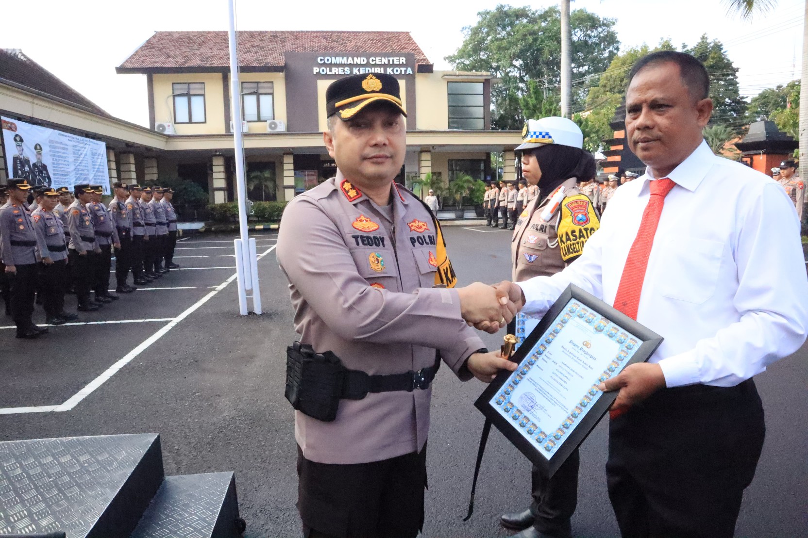 Img 20240129 Wa0011 Copy 1664x1109