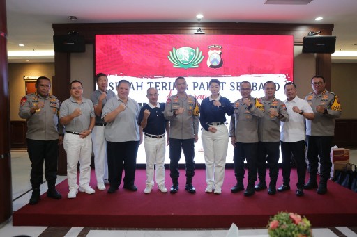 Img 20240130 Wa0024 Copy 512x341