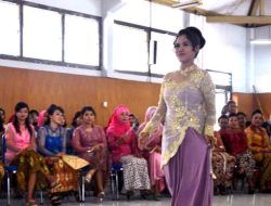 Ibu Terpidana Mati Asal Filipina Mohon Jokowi Bebaskan Putrinya