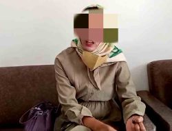 Karyawati Koperasi Amartha Cabang Pemalang Merasa Dilecehkan, Tidak Digaji dan Berakhir di PHK