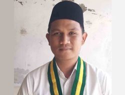 Ketua SEMMI Kabupaten Sampang Kecam Aksi Black Campaign dan Hoaks