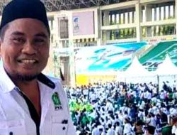 Pelaku Ancam Anies Ditangkap, Tim Pemenangan Amin di Bangkalan Apresiasi Polri