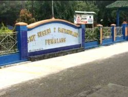 Pungutan Berdalih Sumbangan di SMP Negeri 2 Bantarbolang Memberatkan Orang Tua Siswa