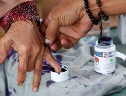 Sejarah Pemilu di Indonesia: Jejak Demokrasi dalam Sorotan Waktu