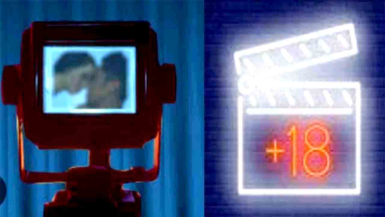 Video Asusila Siswa Smp Beredar Luas, Mencoreng Sekolah Dan Dunia Pendidikan Kabupaten Pemalang 1