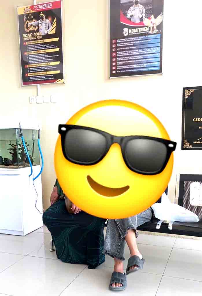 Video Asusila Siswa Smp Beredar Luas, Mencoreng Sekolah Dan Dunia Pendidikan Kabupaten Pemalang 2