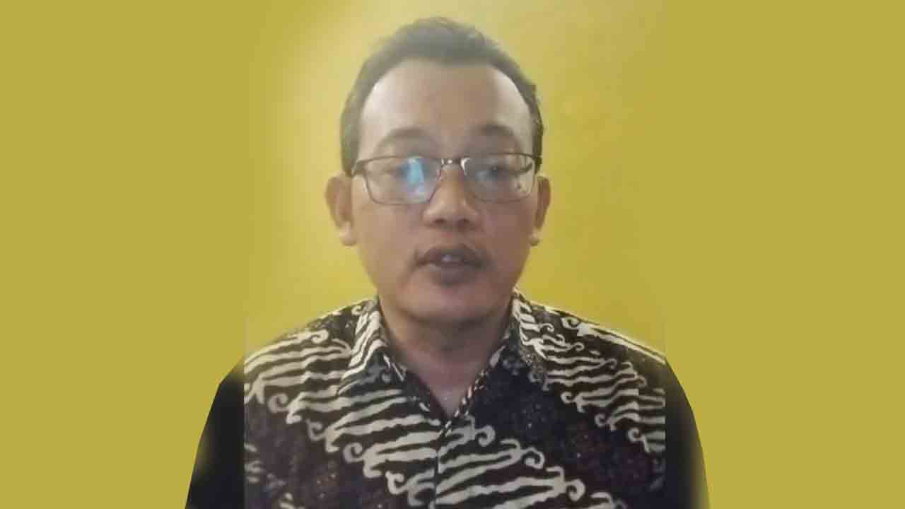 Wakil Rektor